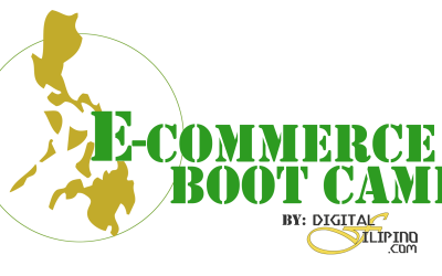 E-Commerce Boot Camp for Online Businesses