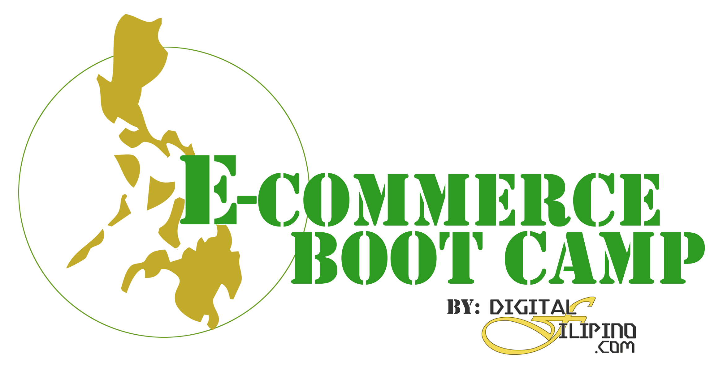 E-Commerce Boot Camp