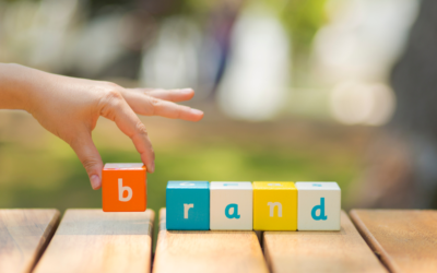 Crafting Your Brand Position Strategy